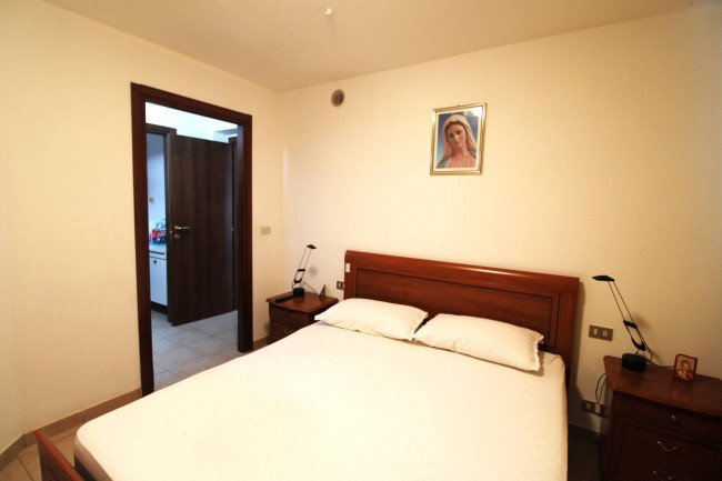 HOUSE for sale in Montegiorgio