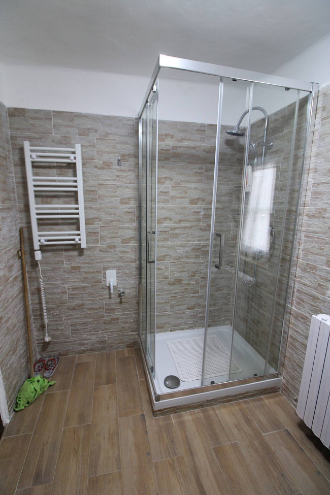 HOUSE for sale in Montegiorgio