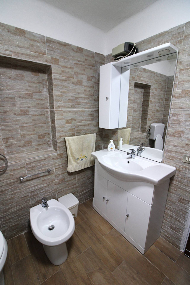 HOUSE for sale in Montegiorgio