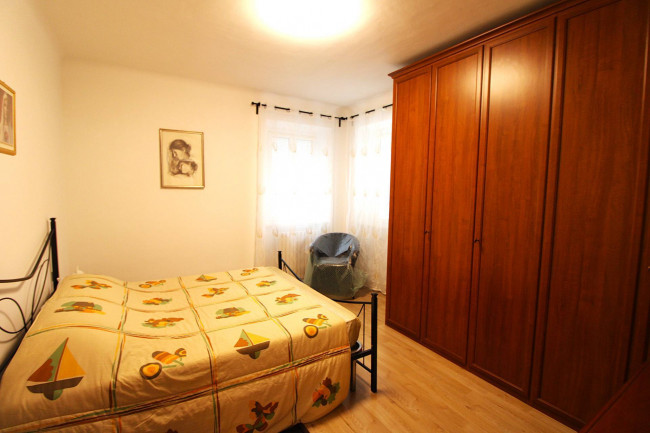 HOUSE for sale in Montegiorgio