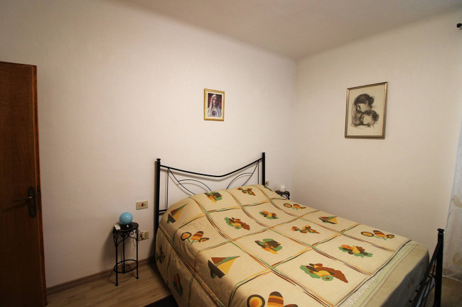 HOUSE for sale in Montegiorgio