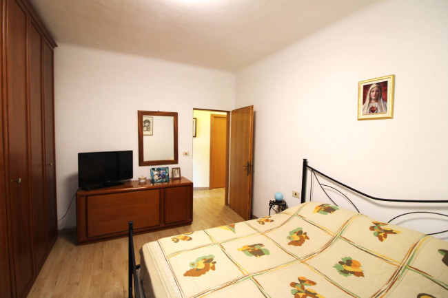 HOUSE for sale in Montegiorgio