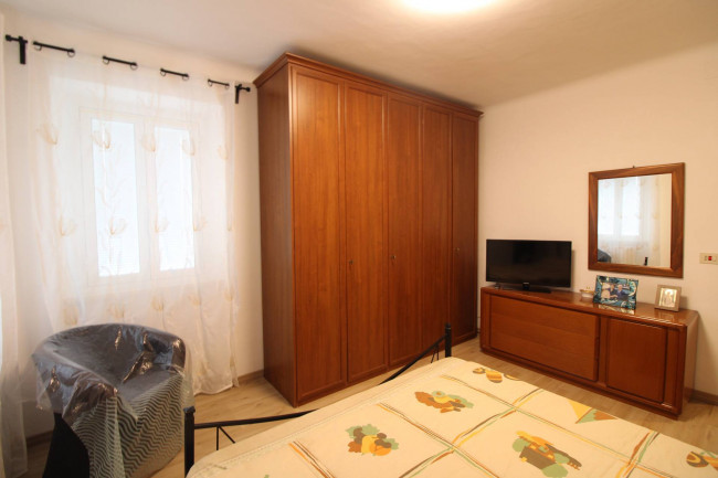 HOUSE for sale in Montegiorgio