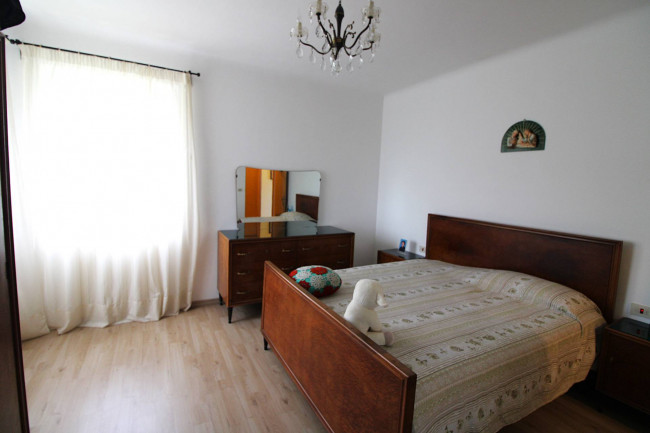 HOUSE for sale in Montegiorgio