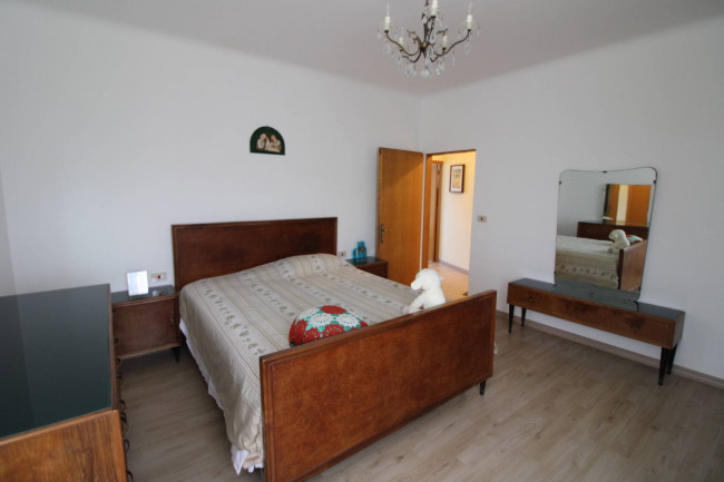 HOUSE for sale in Montegiorgio