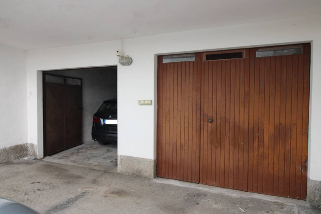 HOUSE for sale in Montegiorgio