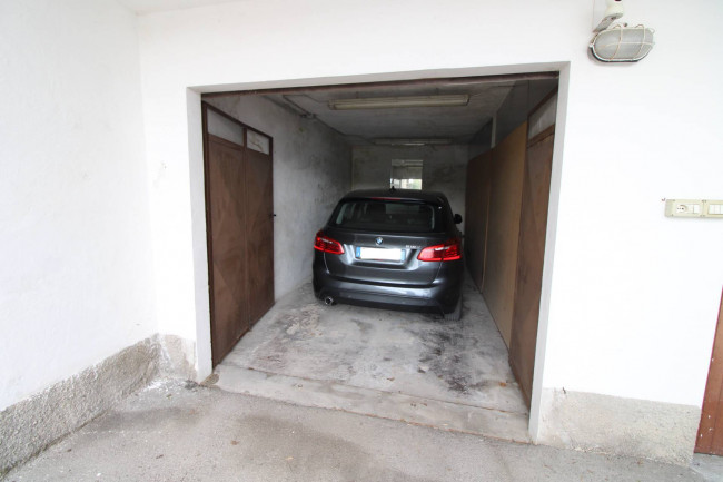 HOUSE for sale in Montegiorgio