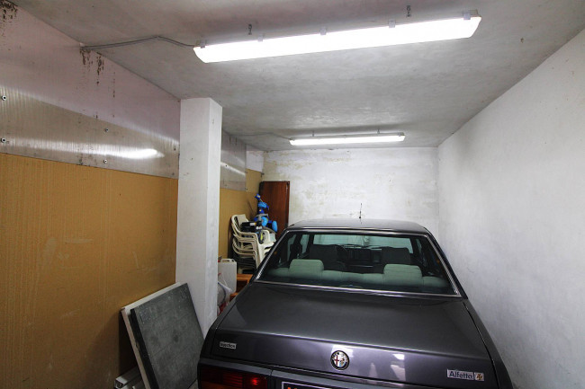 HOUSE for sale in Montegiorgio