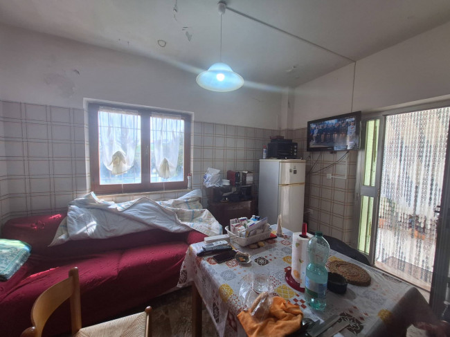 Casa in vendita a Spinetoli