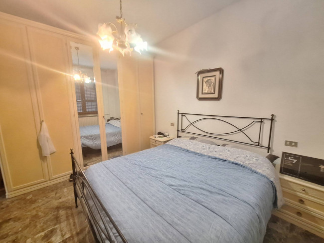 Casa in vendita a Spinetoli