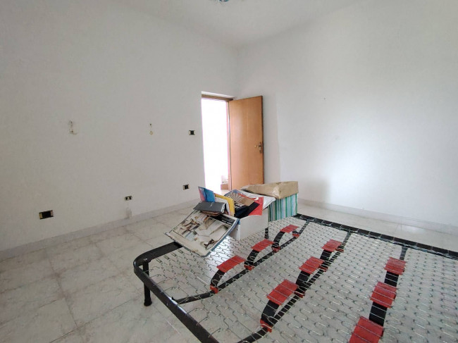 Casa in vendita a Spinetoli