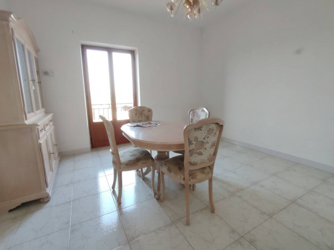 Casa in vendita a Spinetoli