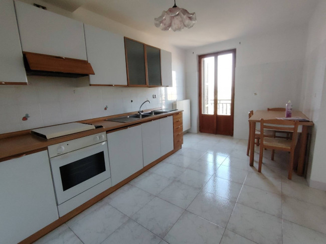 Casa in vendita a Spinetoli