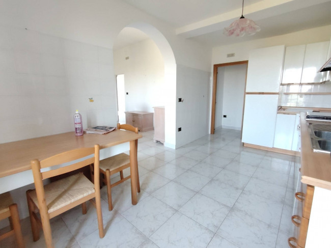 Casa in vendita a Spinetoli