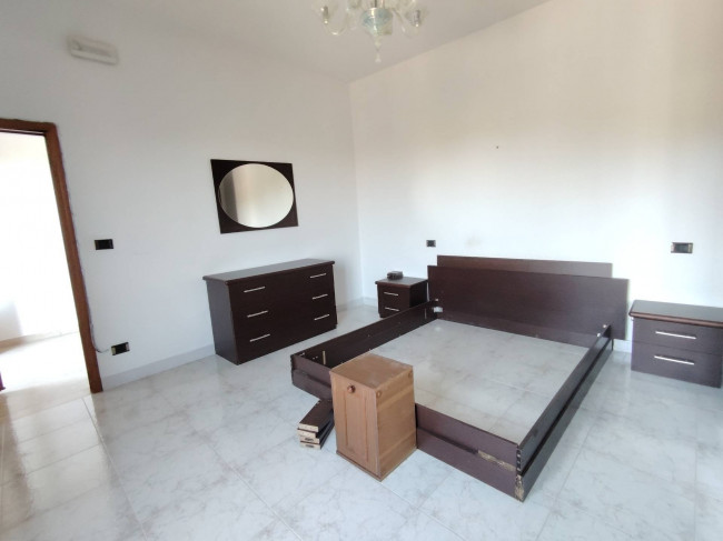 Casa in vendita a Spinetoli