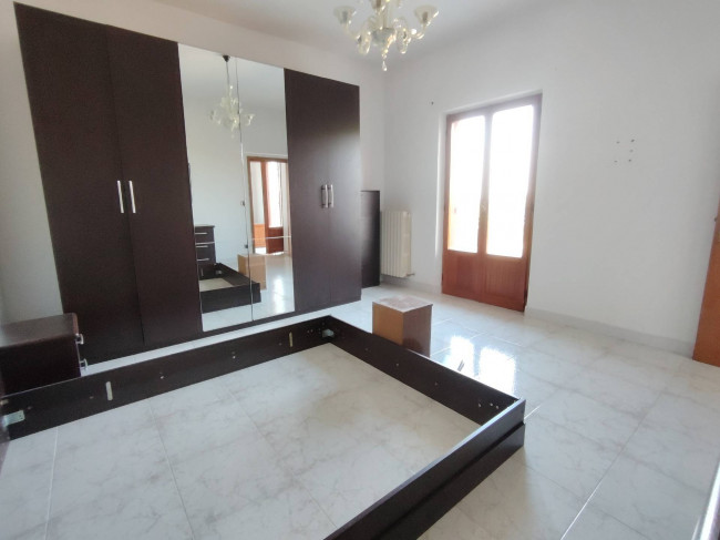 Casa in vendita a Spinetoli