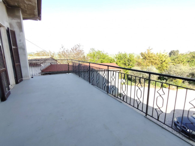 Casa in vendita a Spinetoli