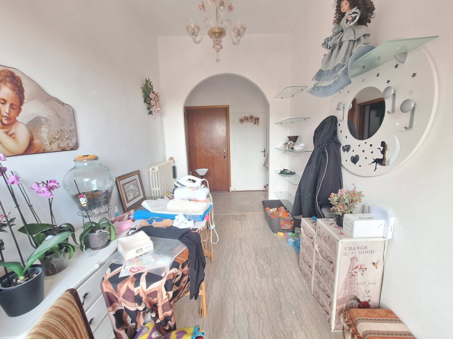 Casa in vendita a Spinetoli