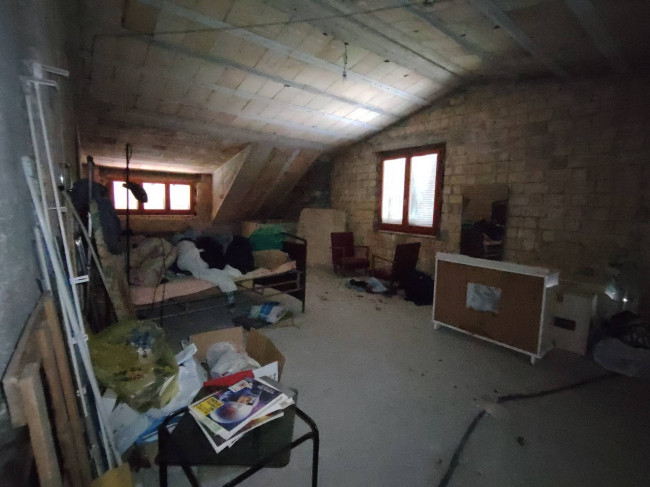 Casa in vendita a Spinetoli