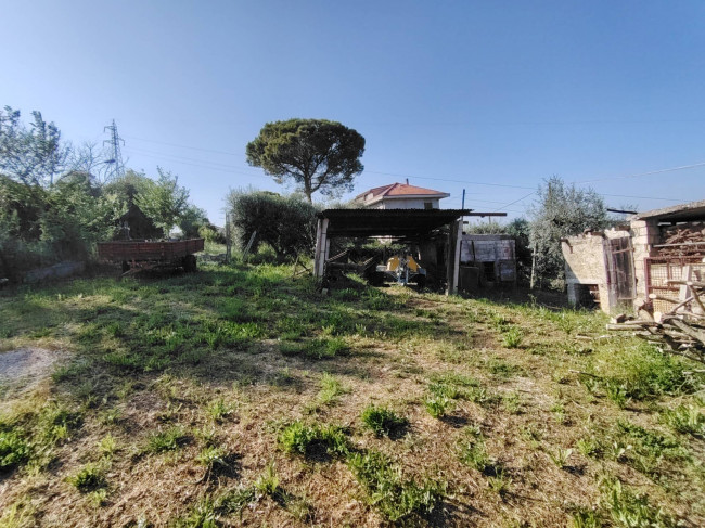 Casa in vendita a Spinetoli