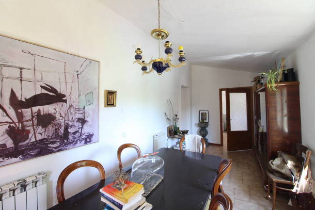 Casale / Rustico in vendita a Rotella