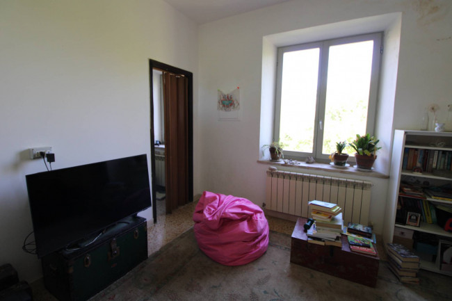 Casale / Rustico in vendita a Rotella