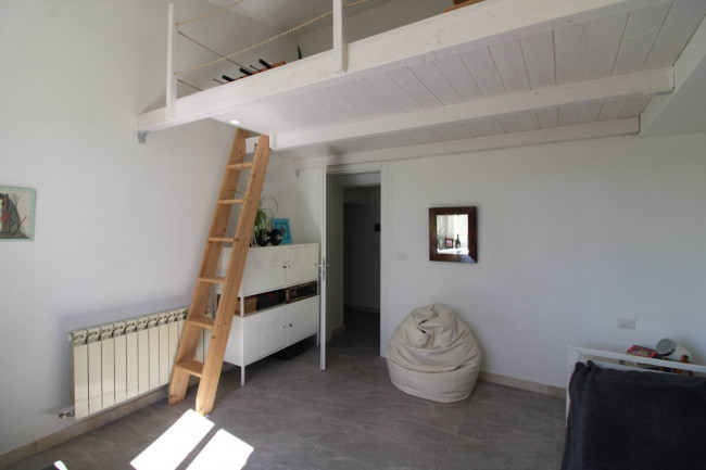 Casale / Rustico in vendita a Rotella