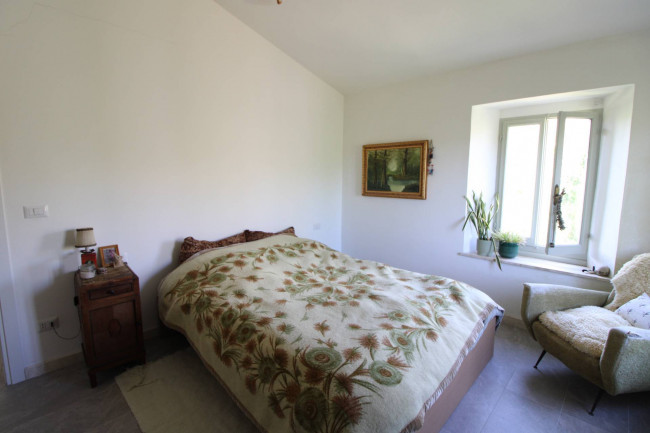 Casale / Rustico in vendita a Rotella