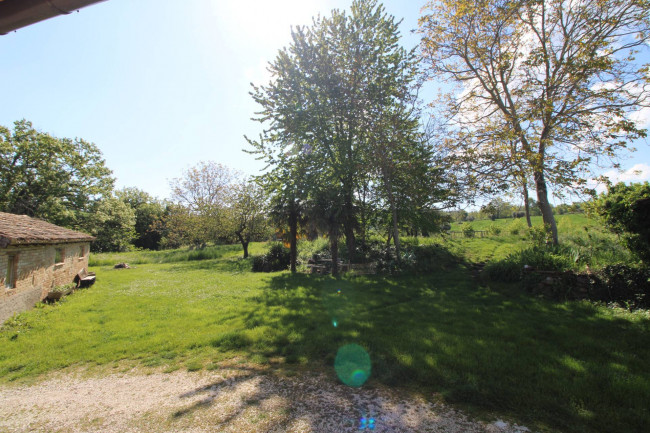 Casale / Rustico in vendita a Rotella
