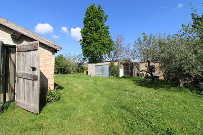 Casale / Rustico in vendita a Rotella