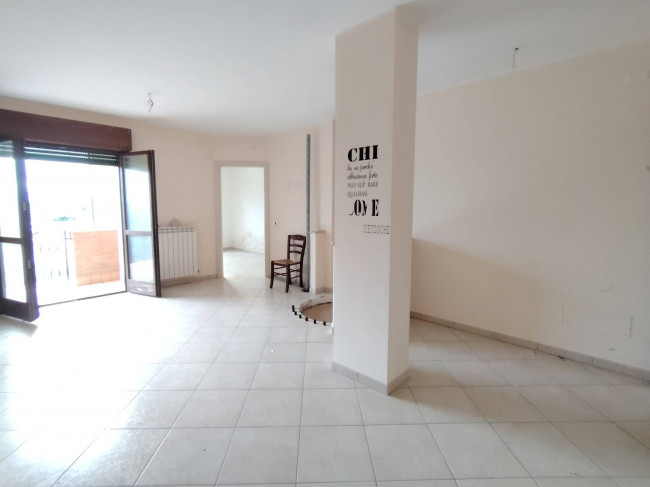 APARTMENT for sale in Colonnella
