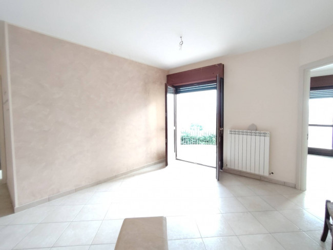 APARTMENT for sale in Colonnella