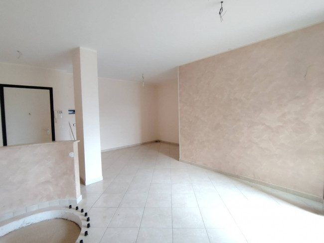 APARTMENT for sale in Colonnella