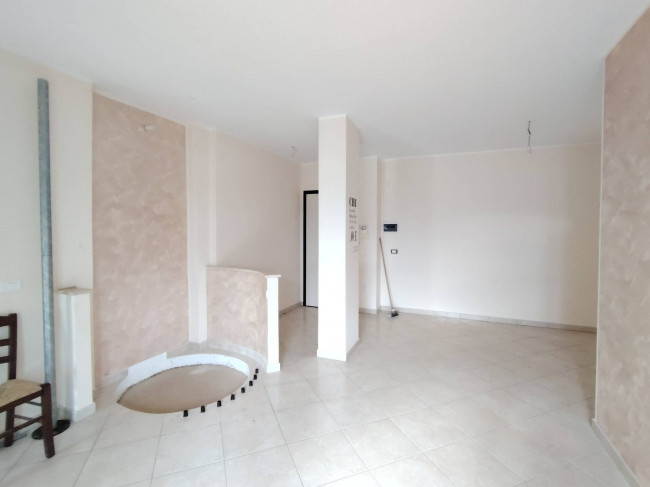 APARTMENT for sale in Colonnella