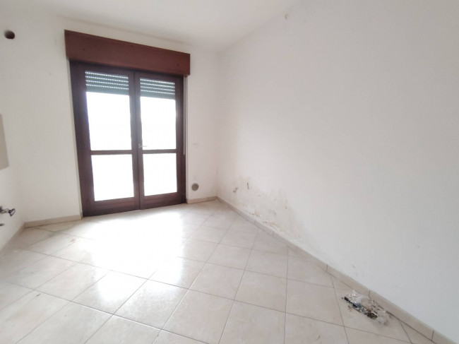 APARTMENT for sale in Colonnella