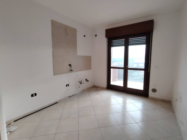 APARTMENT for sale in Colonnella