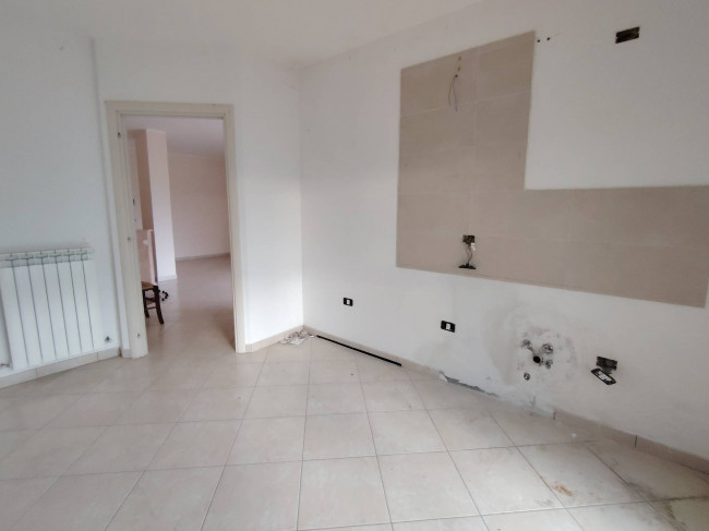 APARTMENT for sale in Colonnella