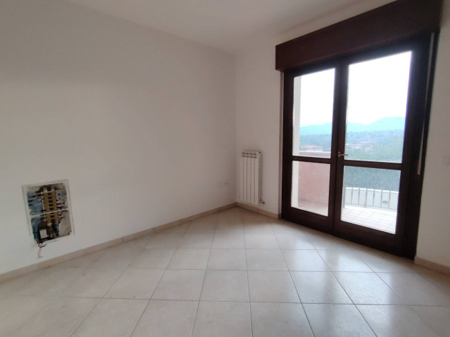 APARTMENT for sale in Colonnella