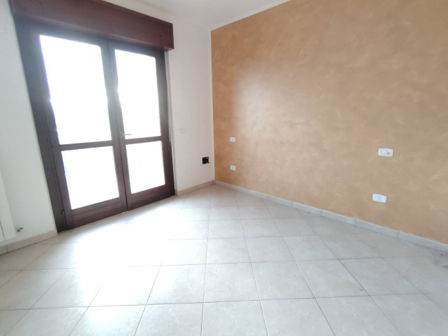 APARTMENT for sale in Colonnella