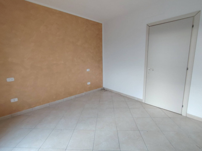 APARTMENT for sale in Colonnella