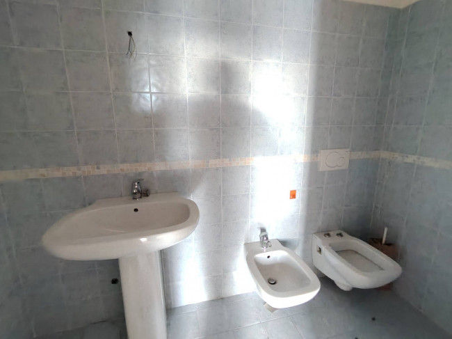 APARTMENT for sale in Colonnella