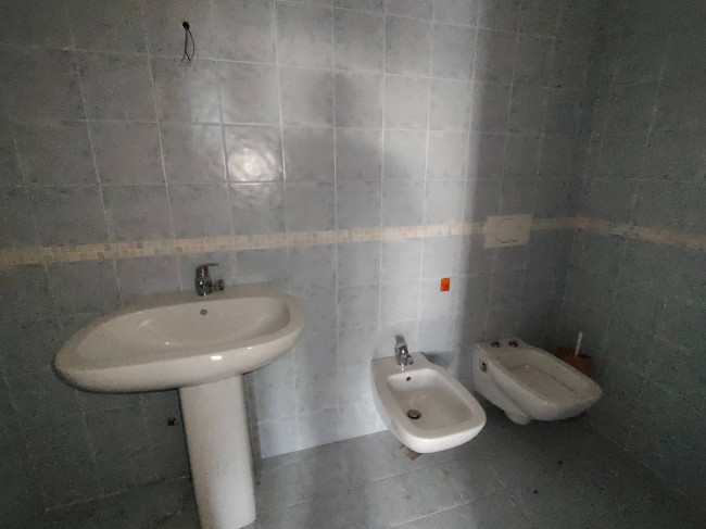 APARTMENT for sale in Colonnella