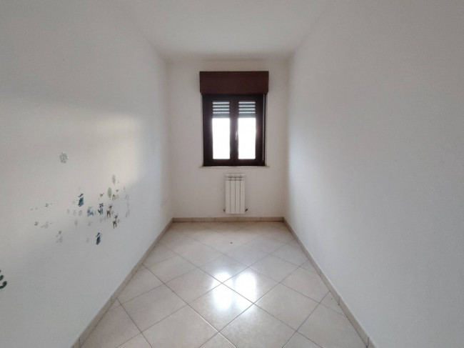 APARTMENT for sale in Colonnella