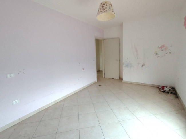 APARTMENT for sale in Colonnella