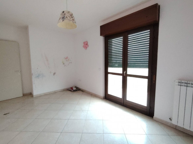 APARTMENT for sale in Colonnella