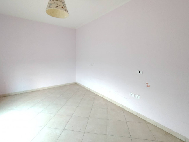 APARTMENT for sale in Colonnella