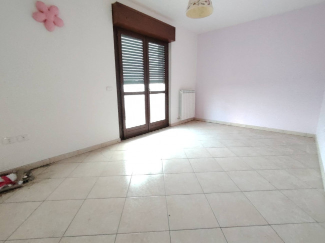 APARTMENT for sale in Colonnella