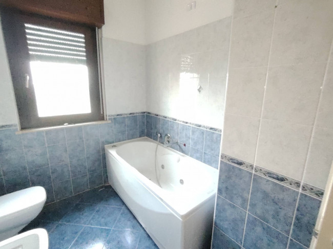 APARTMENT for sale in Colonnella