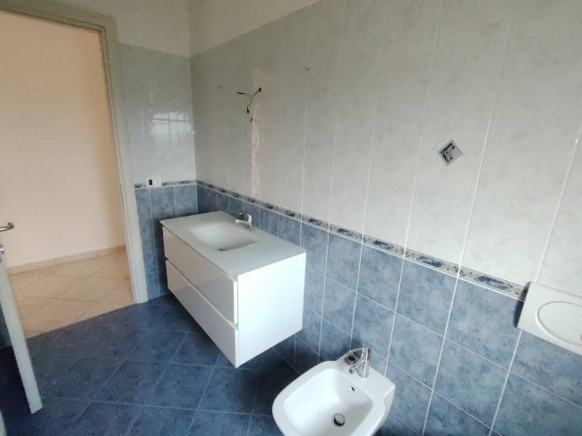 APARTMENT for sale in Colonnella