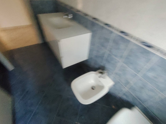 APARTMENT for sale in Colonnella